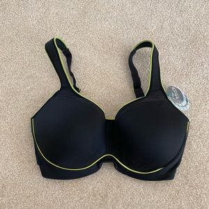 NWT Active Sports bra